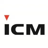 International Construction Material (ICM) International Construction Material (ICM)