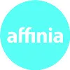 Affinia Financial Advisers Limited Affinia Financial Advisers Limited