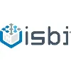 Information Systems and Business Intelligence Information Systems and Business Intelligence