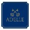 Adelle Jewellery Adelle Jewellery