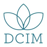 District Center for Integrative Medicine