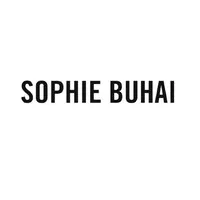 SOPHIE BUHAI