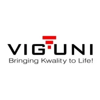 Viguni India