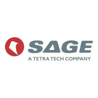 SAGE Group