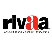 Roosevelt Island Visual Art Association
