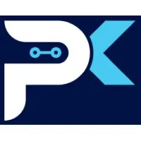 PixelICT Nigeria Ltd