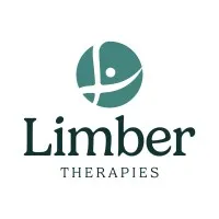 Limber Therapies
