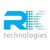 R&K Technologies, Inc.