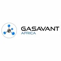 Gasavant Africa