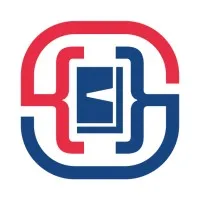 BWJ Tech Solutions Private Limited