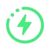 MOJO.GREEN