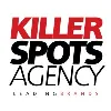 Killerspots Marketing Agency Killerspots Marketing Agency