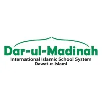 Dar-ul-Madinah International Islamic School System