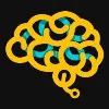 Masterminds AI - Agentic Product Teams Masterminds AI - Agentic Product Teams