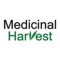 Medicinal Harvest