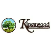 Kingswood Montessori Academy