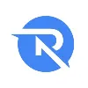 RankPivot RankPivot