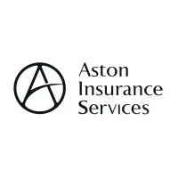 Aston Insurance Services