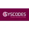 Syscodes Communications Limited