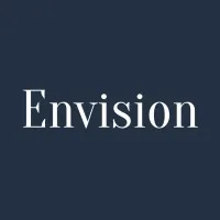Envision Corporate Services Envision Corporate Services