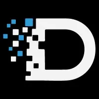 Digital Information Solutions Digital Information Solutions