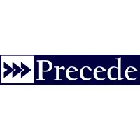 Precede Systems