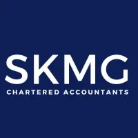 SK Misra & Gujrati - SKMG
