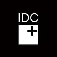 IDC DERMO