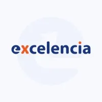 Excelencia