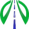 Stacus Solution Pvt Ltd