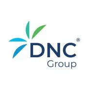DNC Group