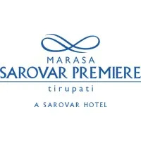 Marasa Sarovar Premiere Tirupati