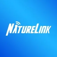 Naturelink Telematics Naturelink Telematics