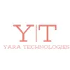 Yara Technologies (Private) Limited Yara Technologies (Private) Limited