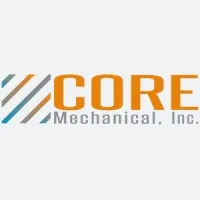 Core Mechanical