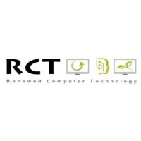 Renewed Computer Technology