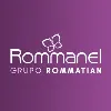 Rommanel Grupo Rommatian Rommanel Grupo Rommatian