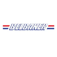 Belbaker Pty Ltd