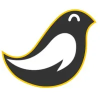 FindCanary - Digital Solutions for E-Commerce