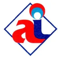 Aldoseri Investments