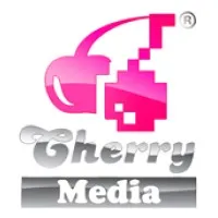 Cherry Media email format