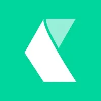 Clip Money, Inc. Clip Money, Inc.