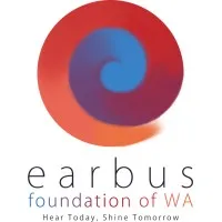 Earbus Foundation of Western Australia