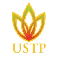 PT Union Sampoerna Triputra Persada