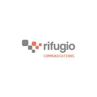 Rifugio Communications Limited