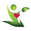 Cleveland Nutrition Cleveland Nutrition