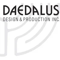 Daedalus Design and Production