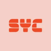 SYC Brewing Co.