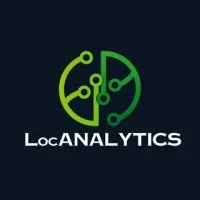 LocAnalytics Consulting LLC
