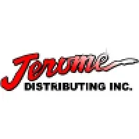 Jerome Distributing Inc.